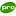 Prolite-Lamps.co.uk Favicon