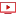 Prolive.tv Favicon