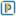 Prollabo.com Favicon