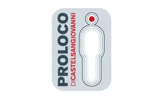 Prolococastello.com Favicon