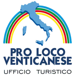 Prolocoventicano.com Favicon