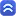 Prologapp.com Favicon