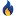 Prologic.com Favicon