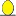 Prologis.aero Favicon