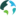 Prologis.es Favicon