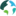 Prologiscee.eu Favicon