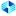 Prologistics.info Favicon