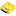Prologix.biz Favicon