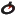 Prologotouch.com Favicon