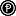 Prologue.com Logo