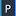 Prolog.yt Favicon