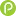 Prolon.com.au Logo