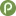 Prolonfmd.com Logo
