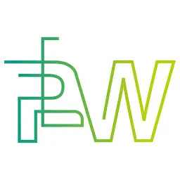 Proloyalweb.com Favicon