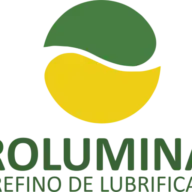 Proluminas.com.br Favicon