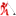 Proluxcleaning.co.uk Favicon