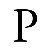 Proluxcosmetics.com Favicon