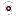 Prolynx.ae Favicon