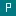 Prolynxinc.com Favicon