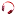 Prolyrical.com Favicon