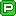 Prom-Nasos.pro Favicon