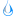 Prom-Steklo.ru Logo