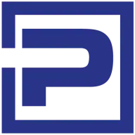 Prom.cl Favicon