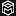 Prom.moscow Favicon