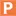 Promachines.bg Favicon