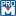 Promacter.ru Favicon