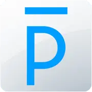 Promaderm.de Favicon