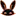 Promagia.es Favicon
