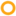 Promag.in Favicon
