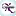 Promaks.com.tr Logo