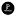 Promallu.in Favicon