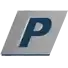 Proman.sk Logo