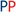 Promaplast.com Favicon