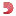 Promark.com Favicon
