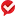 Promarkagent.com Favicon