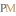 Promarked.com Favicon