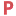 Promarketingarg.com Favicon