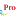 Promarketo.com Favicon