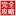 Promarket.tokyo Favicon