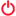 Promart.by Logo