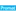 Promatargentina.com.ar Logo