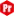 Promateh.ru Logo