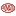 Promatel.com.co Favicon