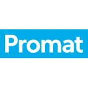 Promat.gr Logo