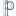 Promath.com.br Favicon