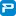 PromaticGames.com Favicon